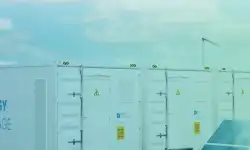 Energy_Storage