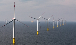 gamesa-deal1