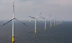 gamesa-deal1