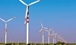 wind_tata_power