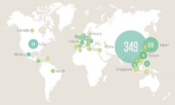 supplier-map-2013