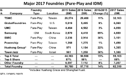 bulletin-article-2018-04-26