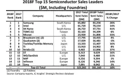 bulletin20181112Fig01