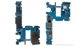 Samsung-Galaxy9+