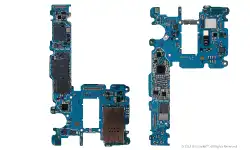 Samsung-Galaxy9+