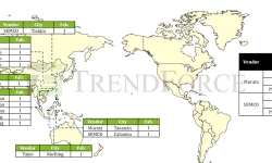 world-map-mlcc-suppliers
