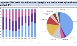 large-area-ddic-wafer-input-share-trend-by-region
