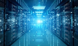 IBM_supercomputing