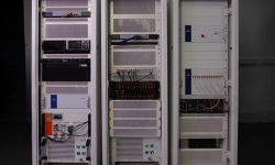 quantum_computer_NQCC