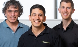 founders