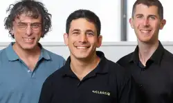 founders