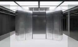 Quantum_System