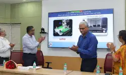 Madras_CoE_CPPICS