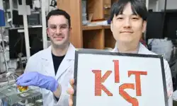 KIST