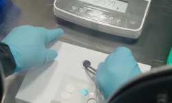 Labs