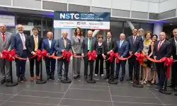 EUV_Accelerator