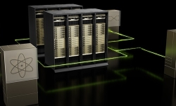 quantum_computing