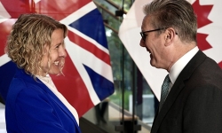 UK_Expansion