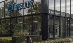 Qblox-office-logo