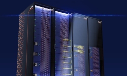 quantum_computer