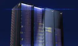 quantum_computer