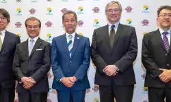UTokyo_Lab