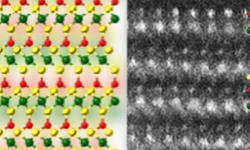 semiconductor_molecules