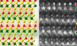 semiconductor_molecules