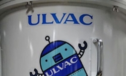 Ulvac