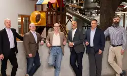 Leadership_Team
