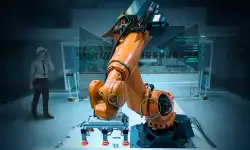 Acquires-Test-Motors