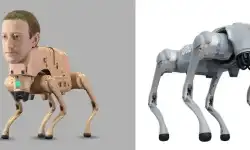 robot-dogs