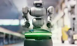 Kinisi_Robotics