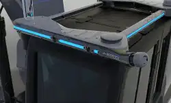Operator