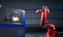 Roboze