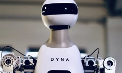 Robotics