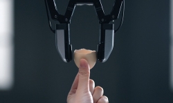 Robotics