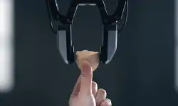 Robotics