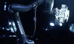 robotics