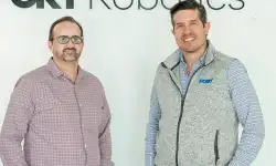 Robotics_leadership