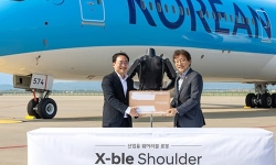Kia_X-ble_Shoulder