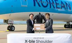 Kia_X-ble_Shoulder