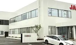 Toyohashi