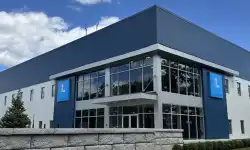 Robotics_building