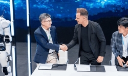 Hyundai_agreement