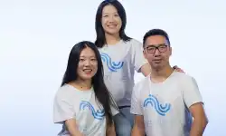 Robotics