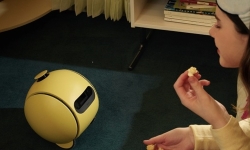 Google_Cloud_Ballie