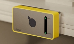 sensor