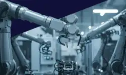 Mahindra_Viam