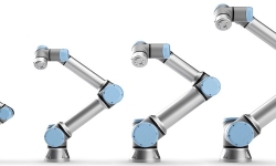 cobots